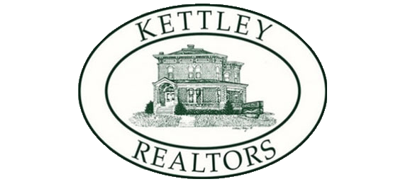 Kettley logo cutout (1).gif