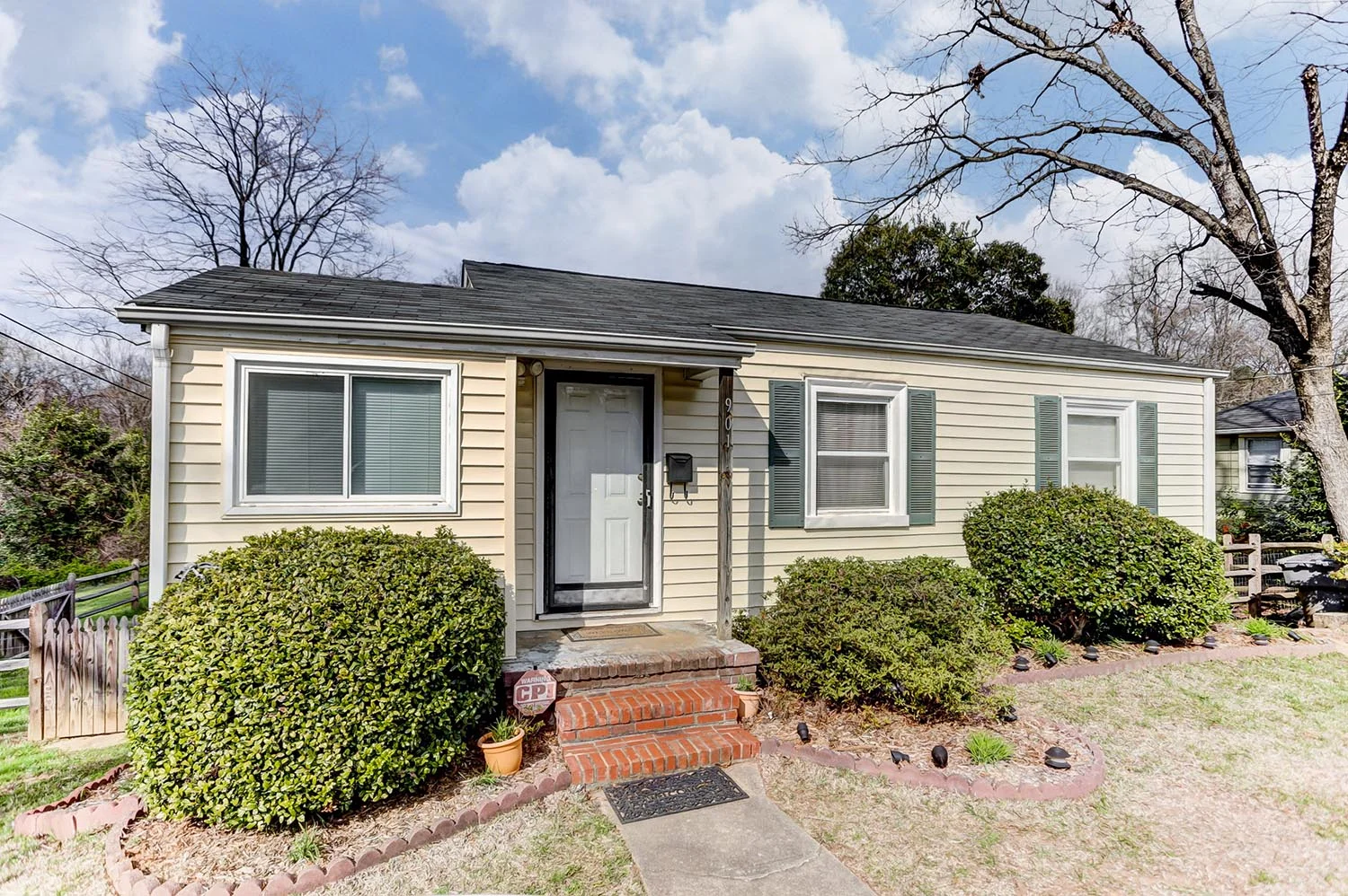 front home.jpg