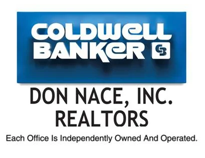 Logo with office disclaimer.jpg