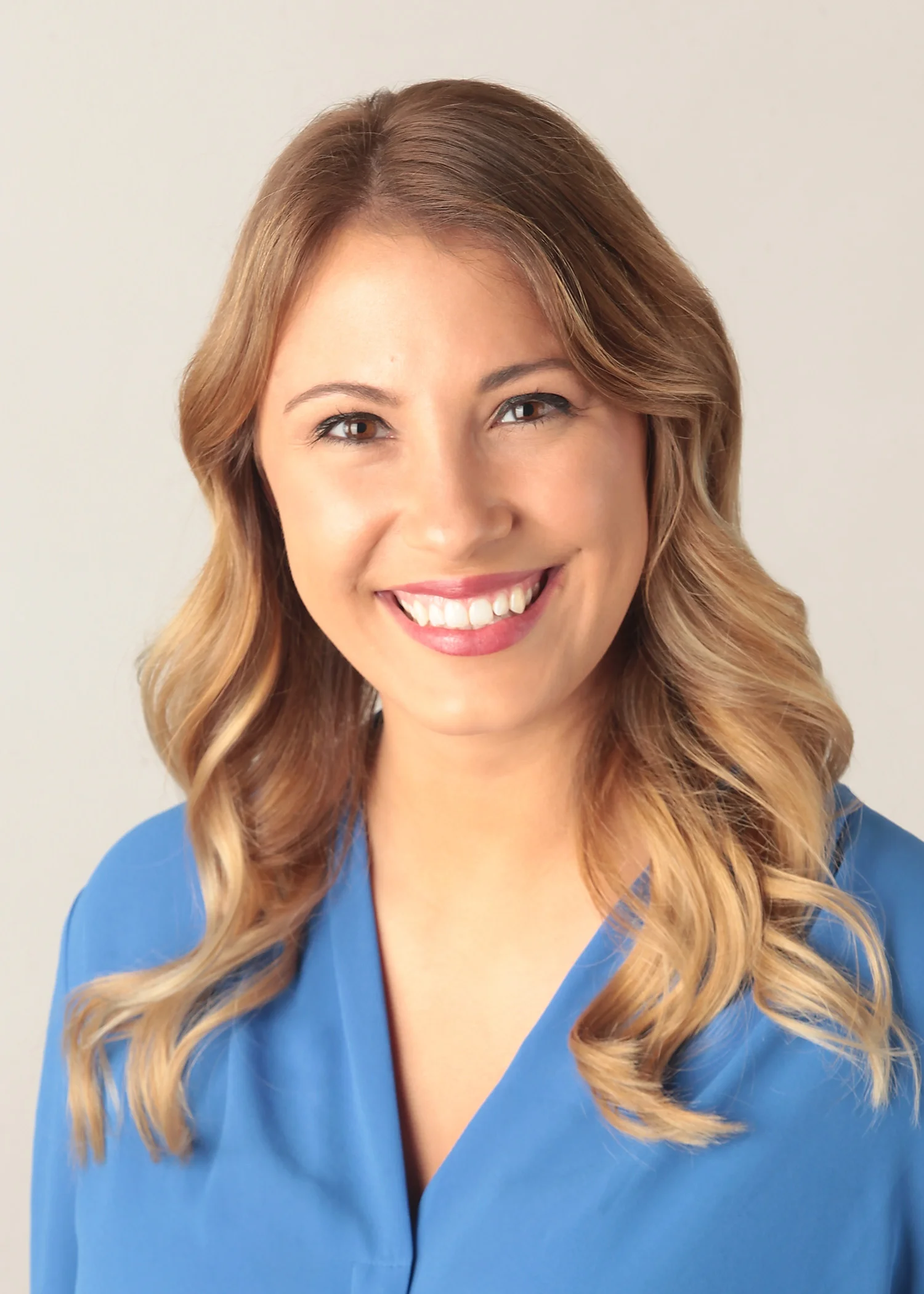 Regan Dartez Image.jpg