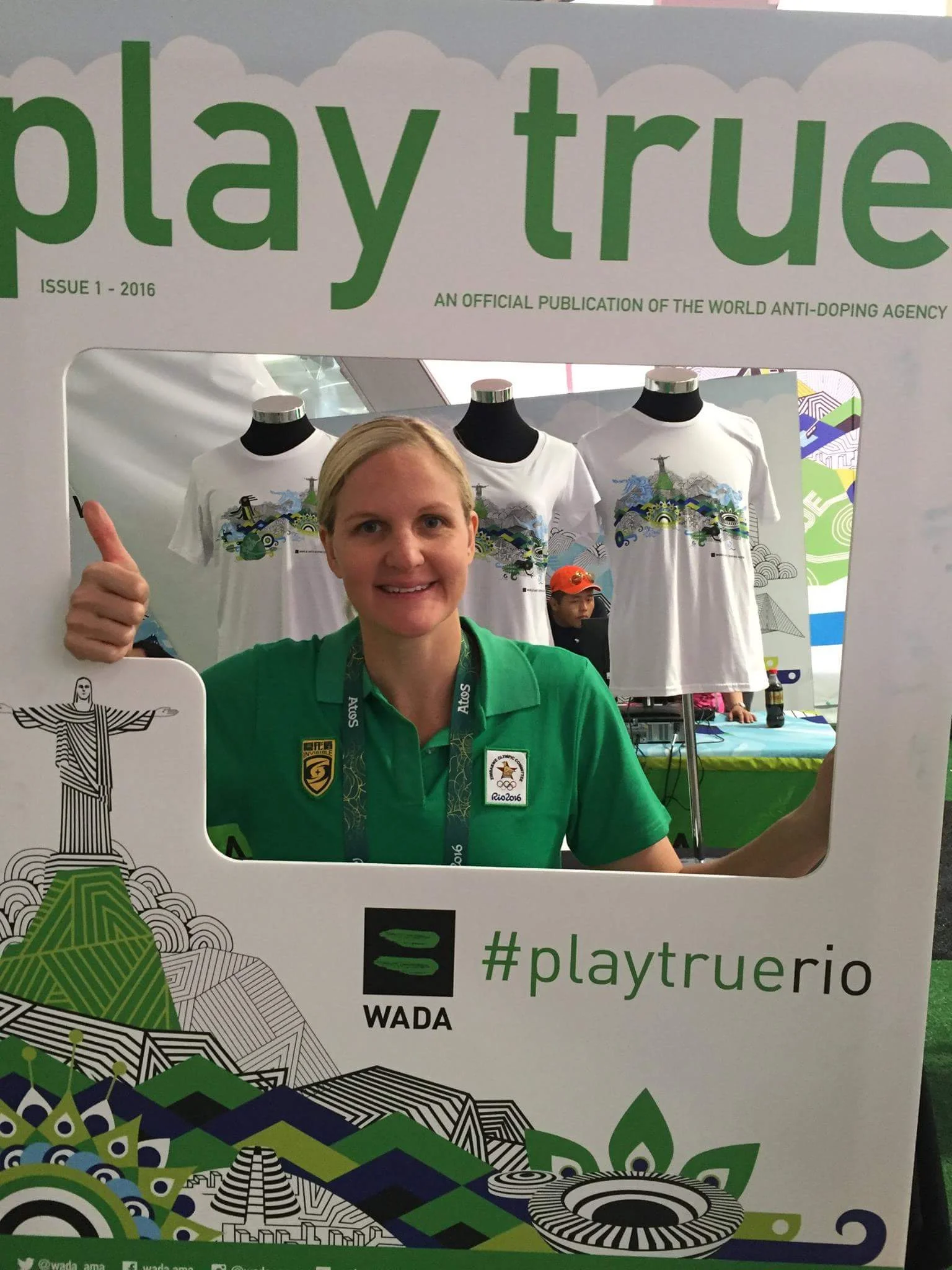 WADA-Kirsty-Coventry.jpg
