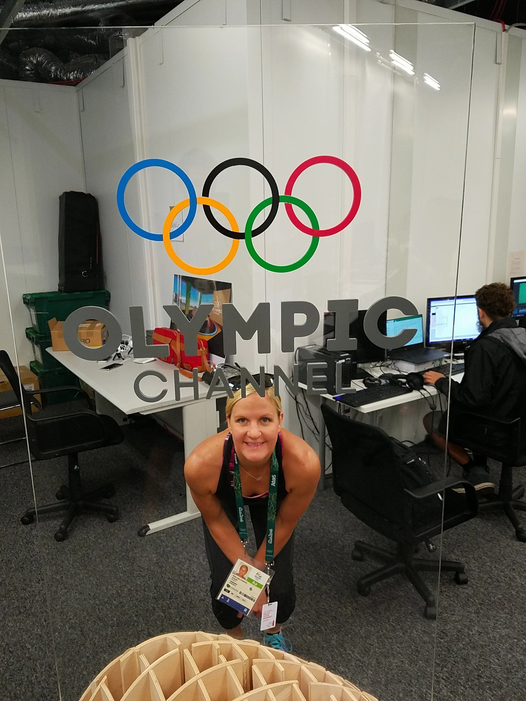 Kirsty-Coventry-Olympic-Channel.jpg
