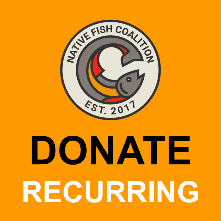 Join-Donate PP - Recurring.png