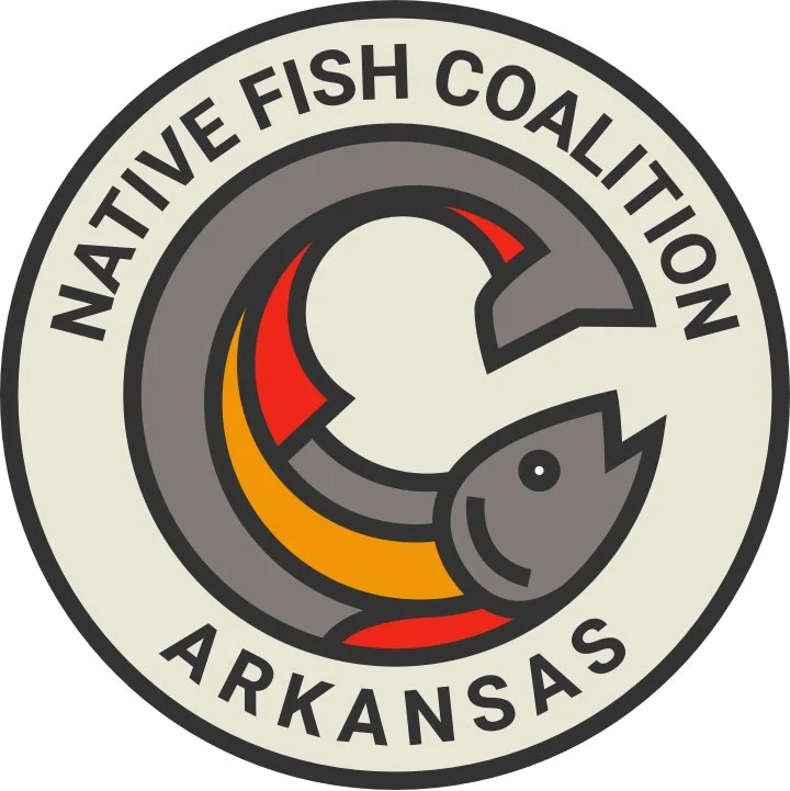 AR Full Color JPG.jpg