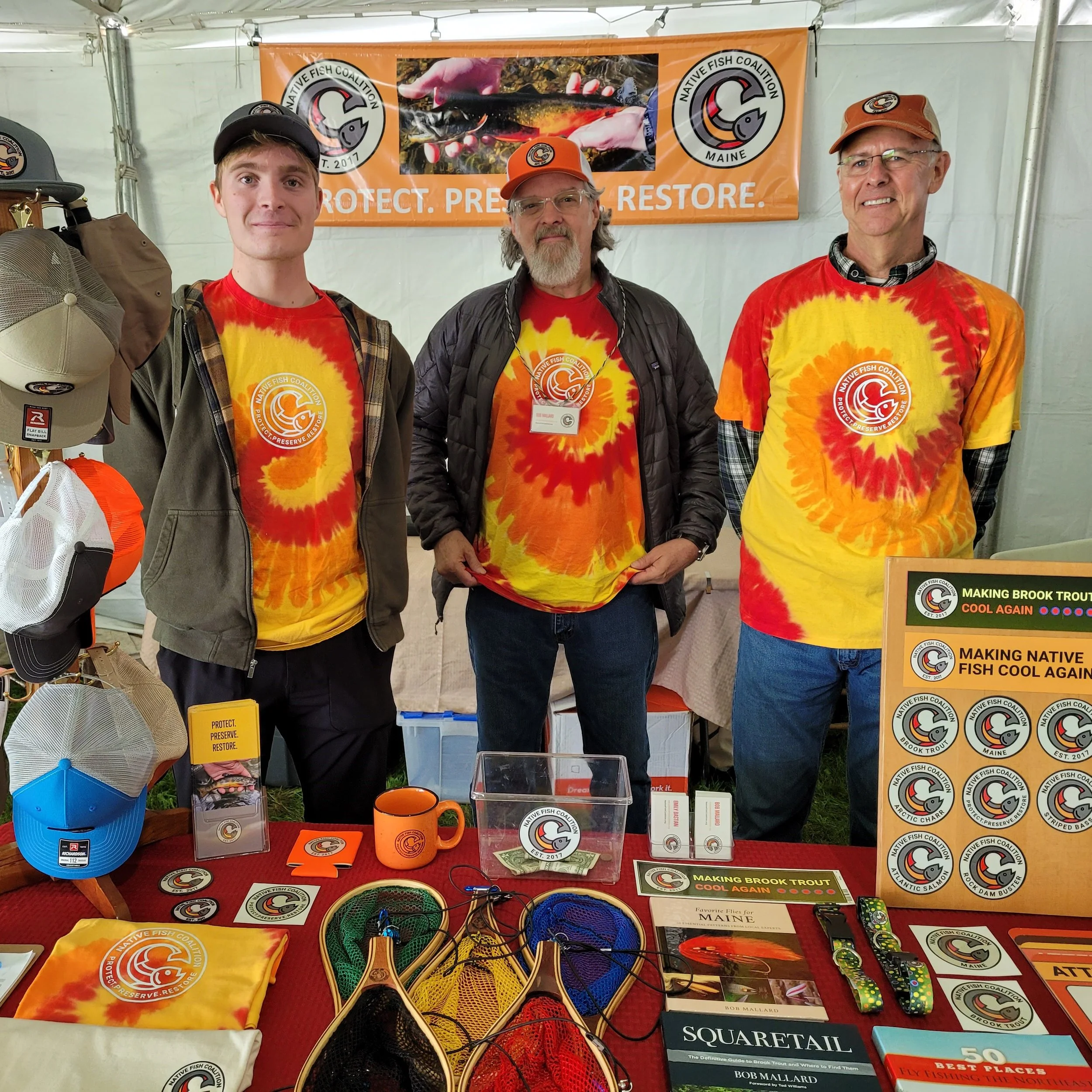 20220924_094825 2.jpg