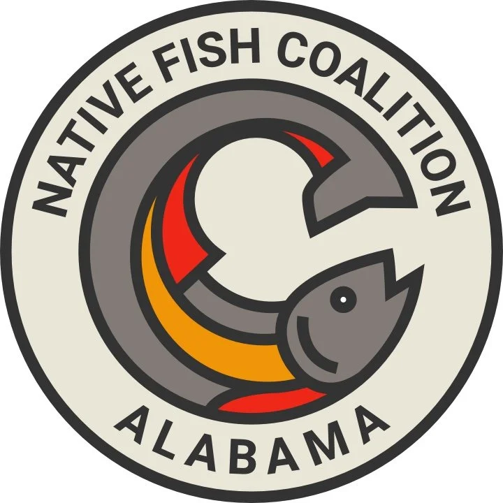 AL Full Color JPG.jpg