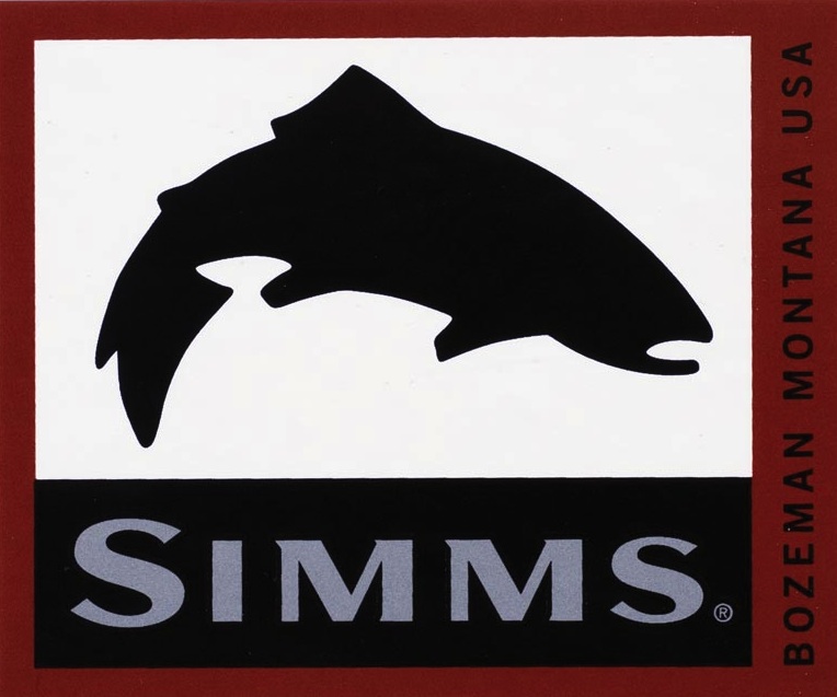  Simms provided complimentary coldwater gloves to the UMaine rare ME Arctic char research team (https://www.simmsfishing.com/shop/socks-gloves/skeena-glove.html 