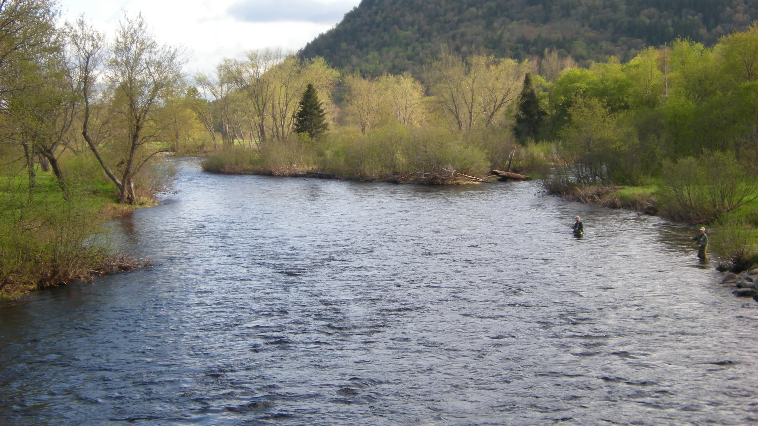 Magalloway River (1).jpg