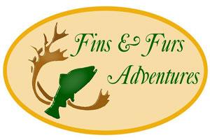 logo-fins-and-furs-adventures.jpg