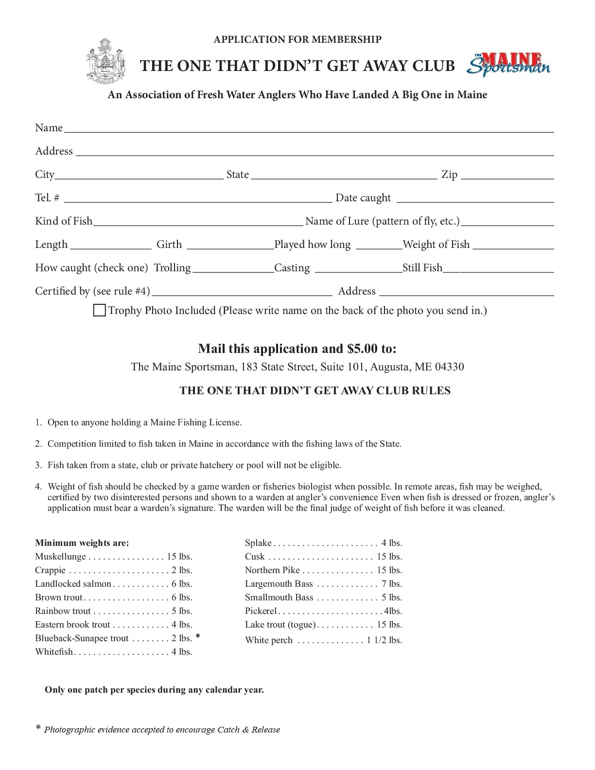 The Maine Sportsman One That Didn't Get Away - REVISED.jpg
