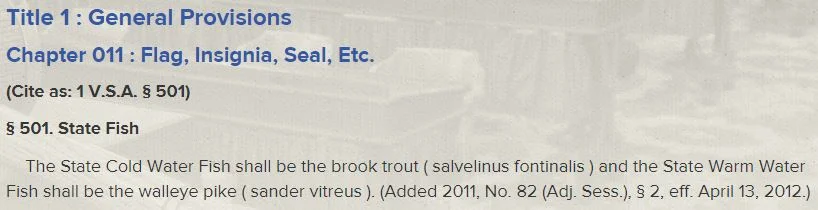 VT Daily Limit 10.JPG