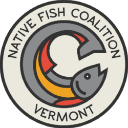 Vermont.png