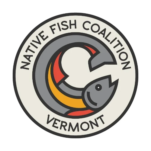 Vermont.jpg