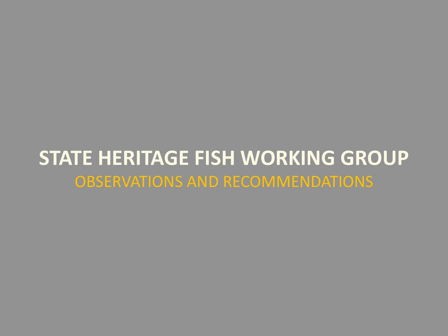 Heritage-Fish-Working-Group-Presentation-002.jpg