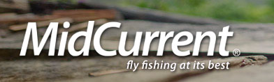 midcurrent_fishculture300x125.png