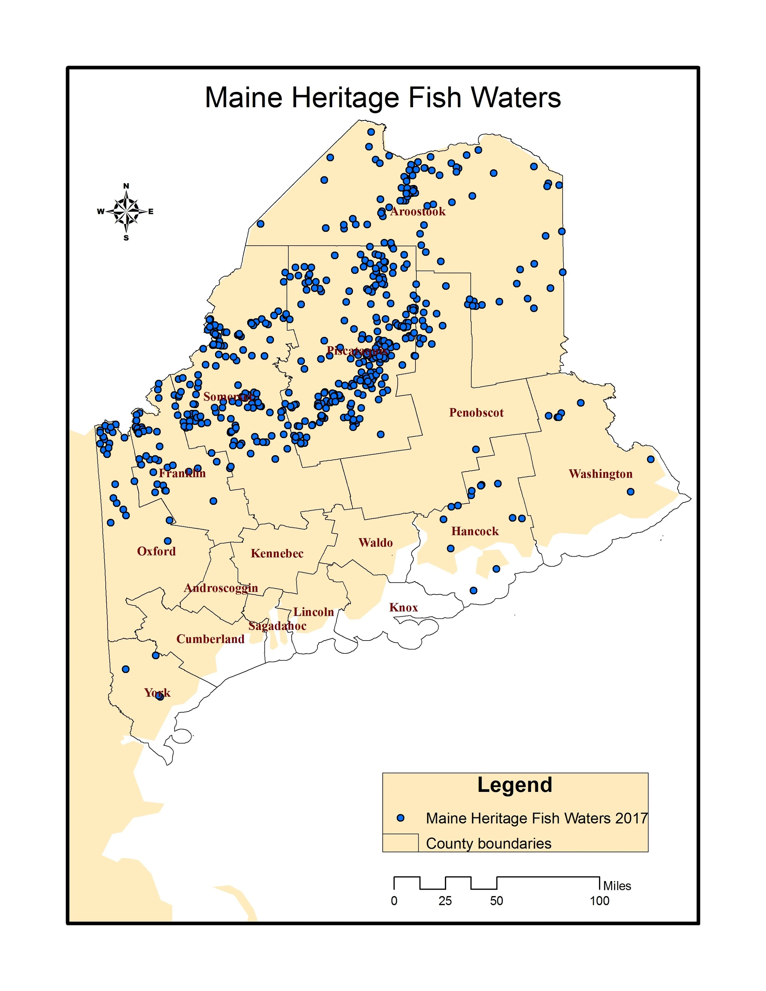 Maine_Heritage_Waters_points.jpg
