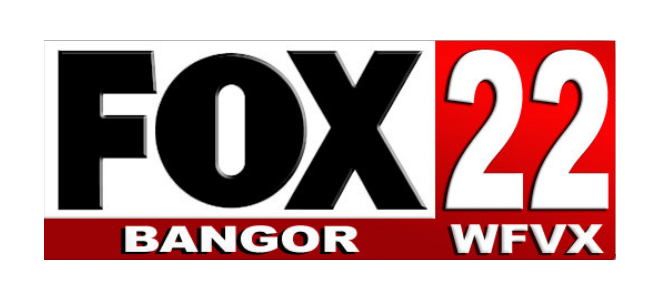 Wfvx_fox_bangor.png