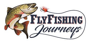 FlyFishingJourneys.jpg