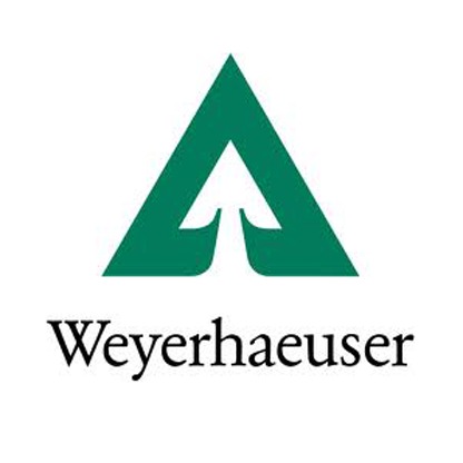 weyerhaeuser_416x416.jpg