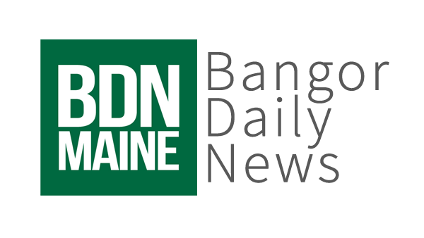 Bangor+Daily+News.png