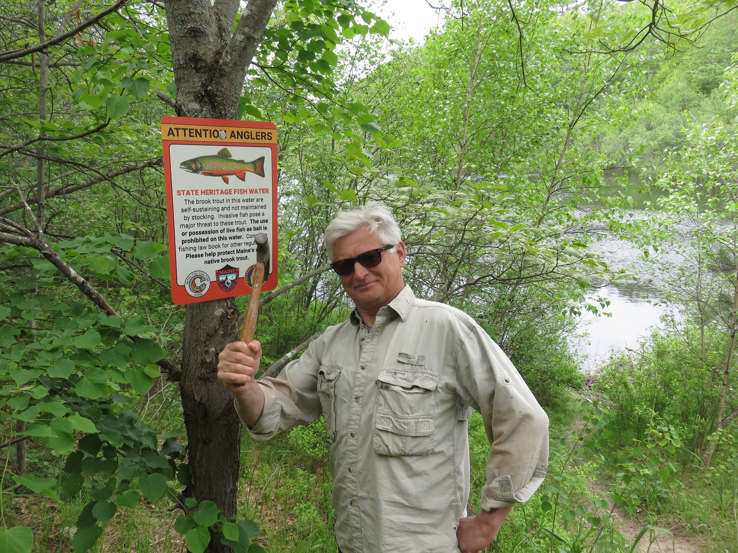 Coldwater Brook Pond -- TIM SPAHR (5).JPG