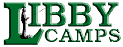 Libby Camps logo.png
