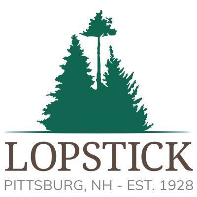 lopstick-lodge.jpg