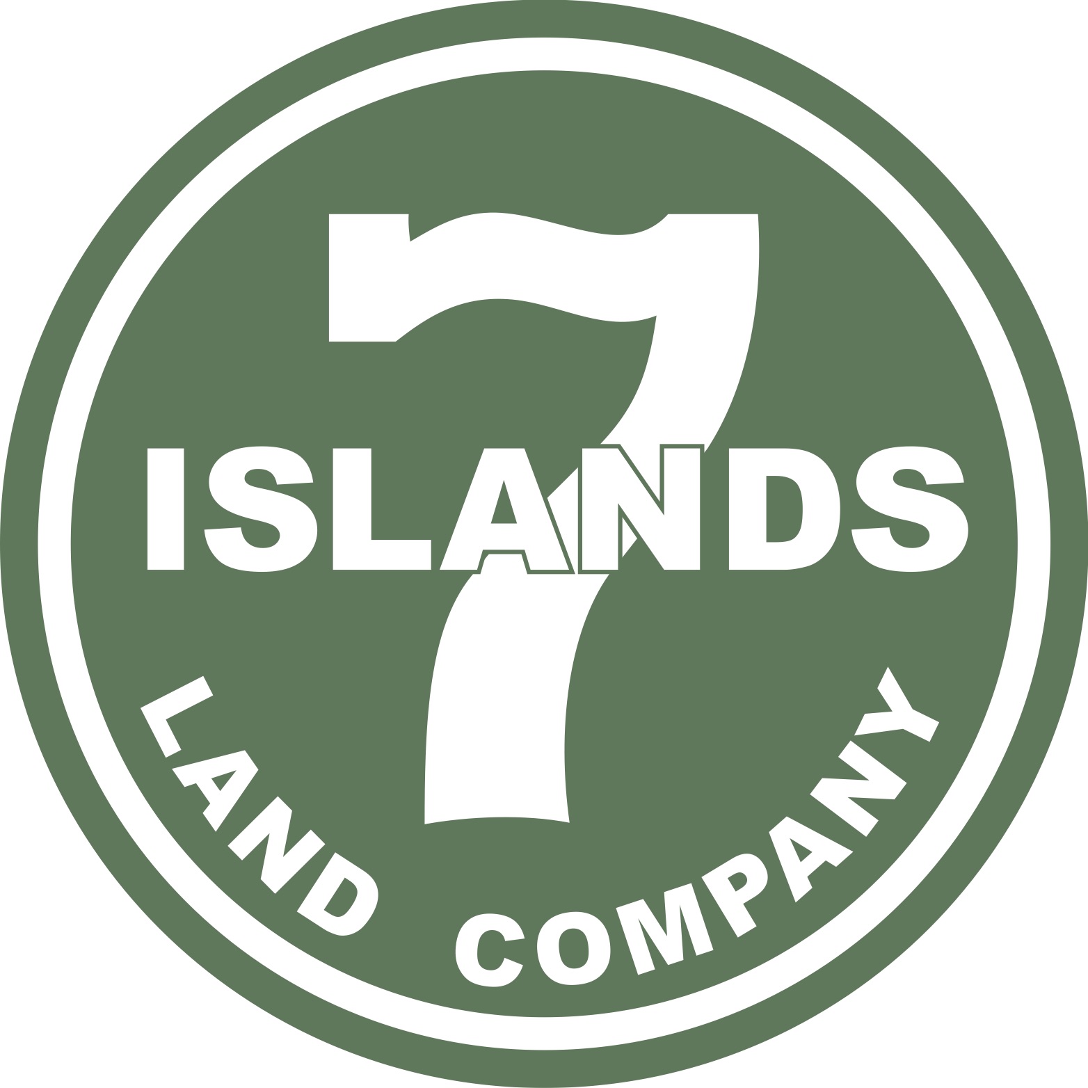 Seven-Islands-Logo-2.jpg