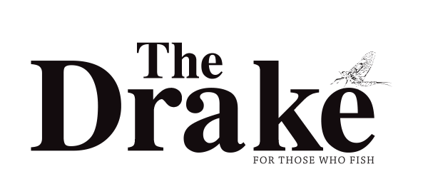 The Drake.png