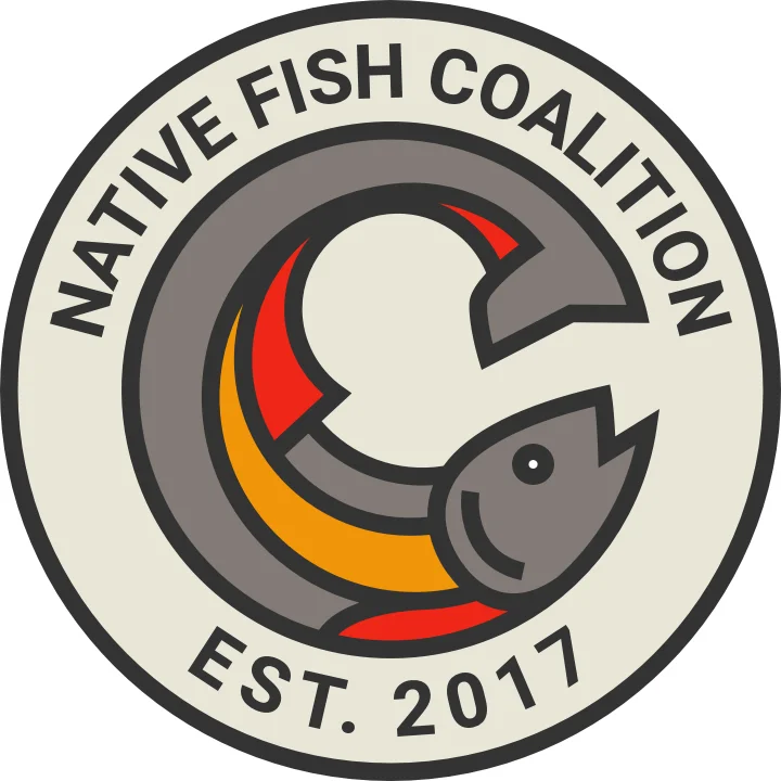 NativeFishCoalition_Est2017_Color.jpg