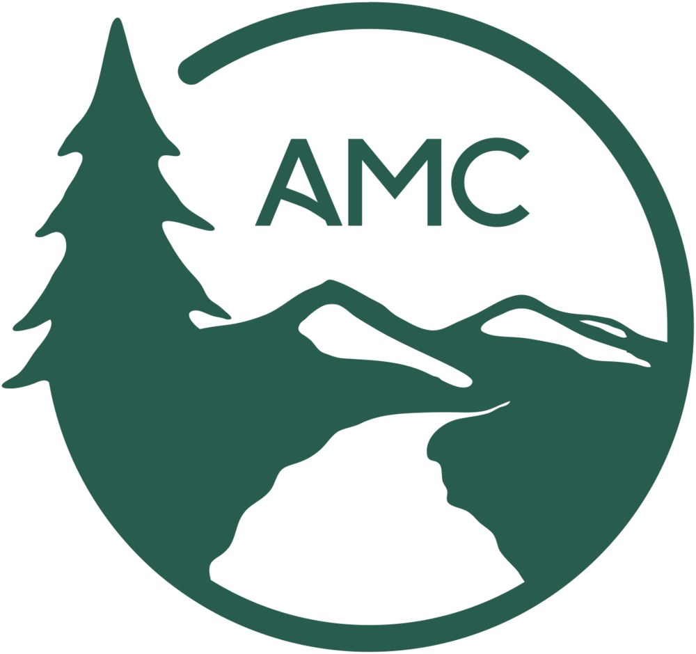 220px-AMC_logo.svg.png