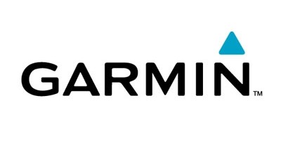 Garmin_Logo_vector_format.jpg