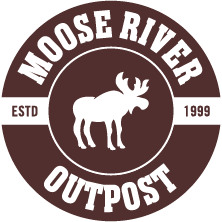 Moose-River-Outpost-Logo-RGB-05-Emblem-Isolated-01.png
