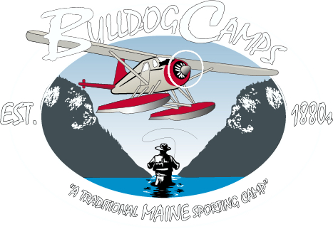 Bulldog Camps.jpg