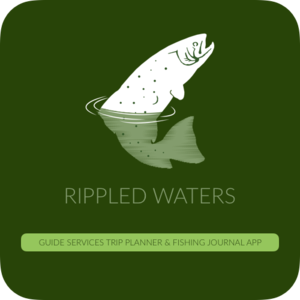 Rippled Waters.png