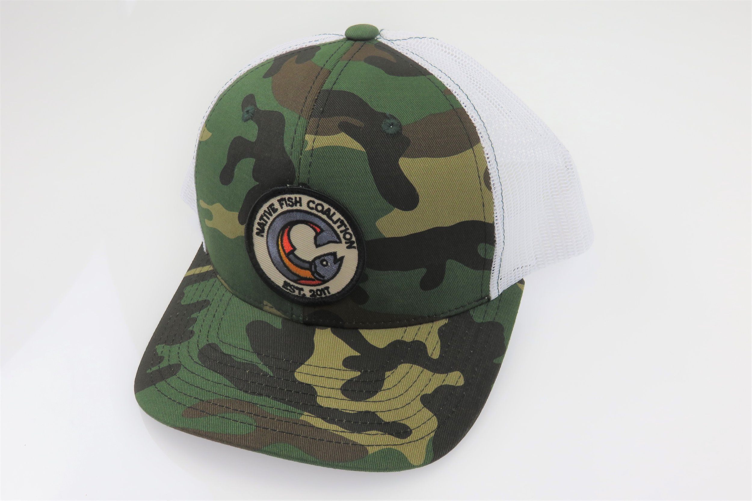 Camo-White Trucker (1).JPG