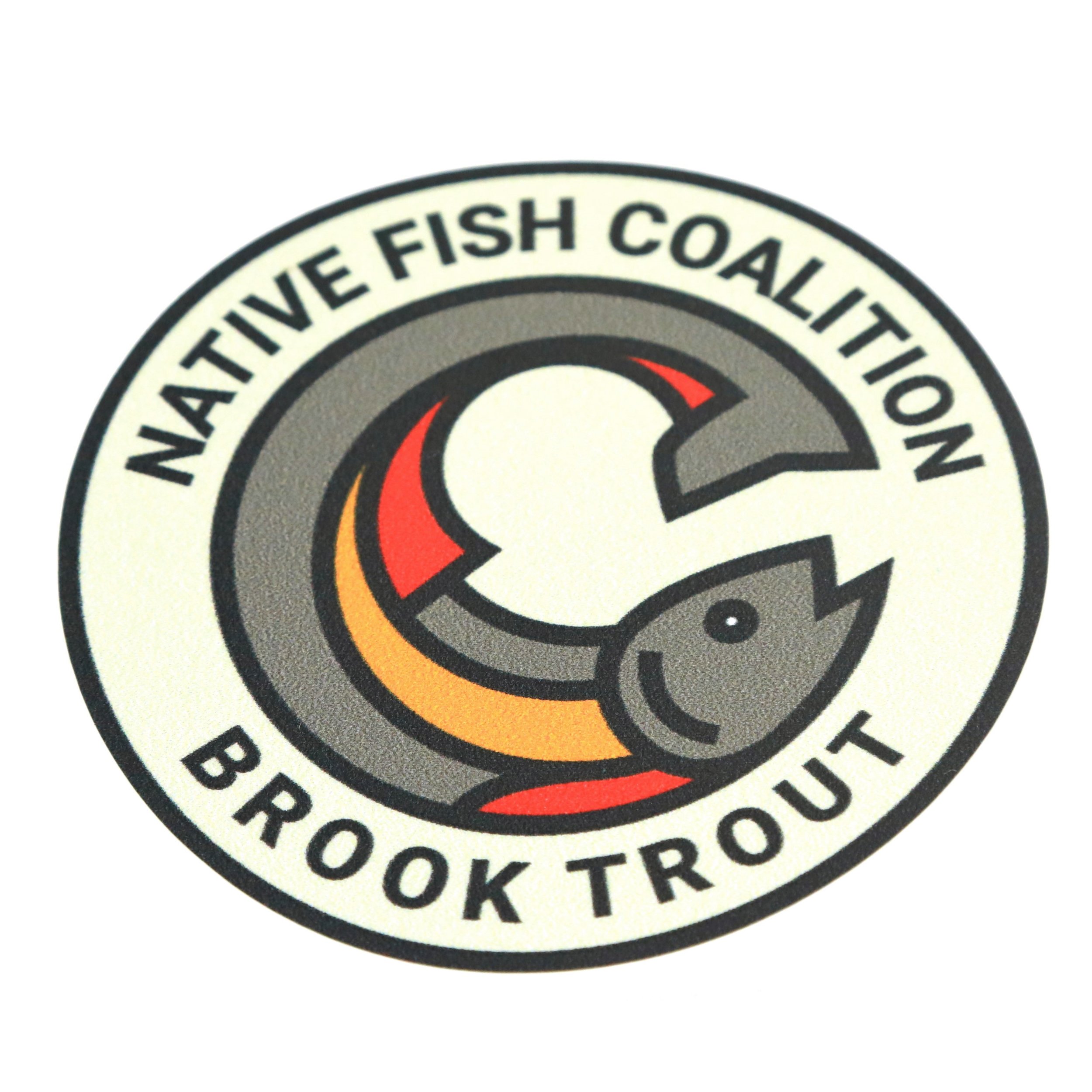 Decal - Brook Trout.JPG