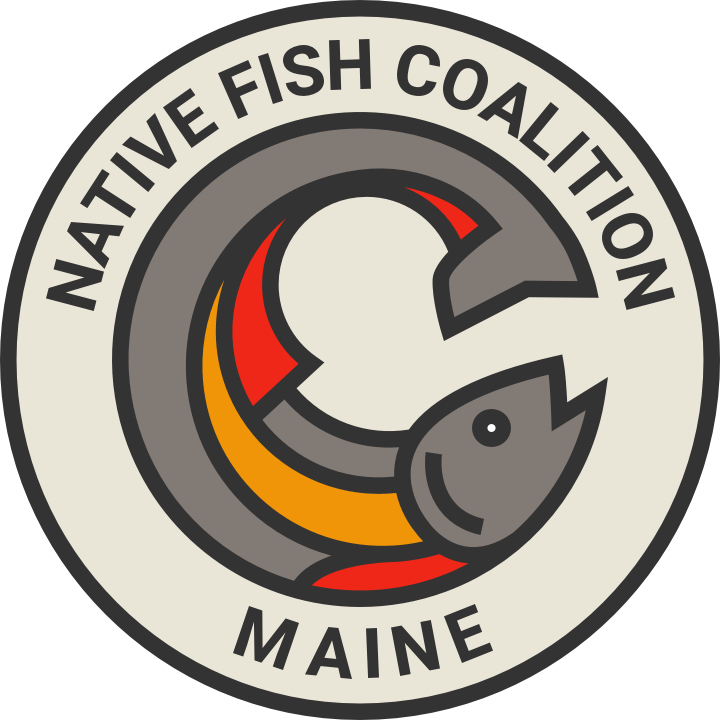 NativeFishCoalition_Maine_Color.jpg