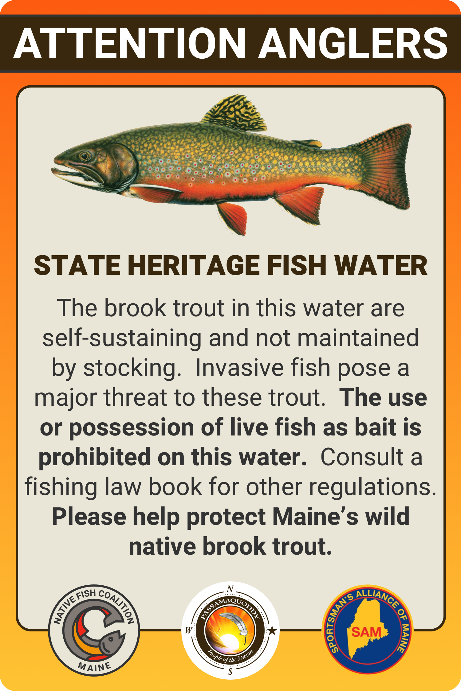 Passamaquoddy Sign SAMPLE 1 - SHF.png