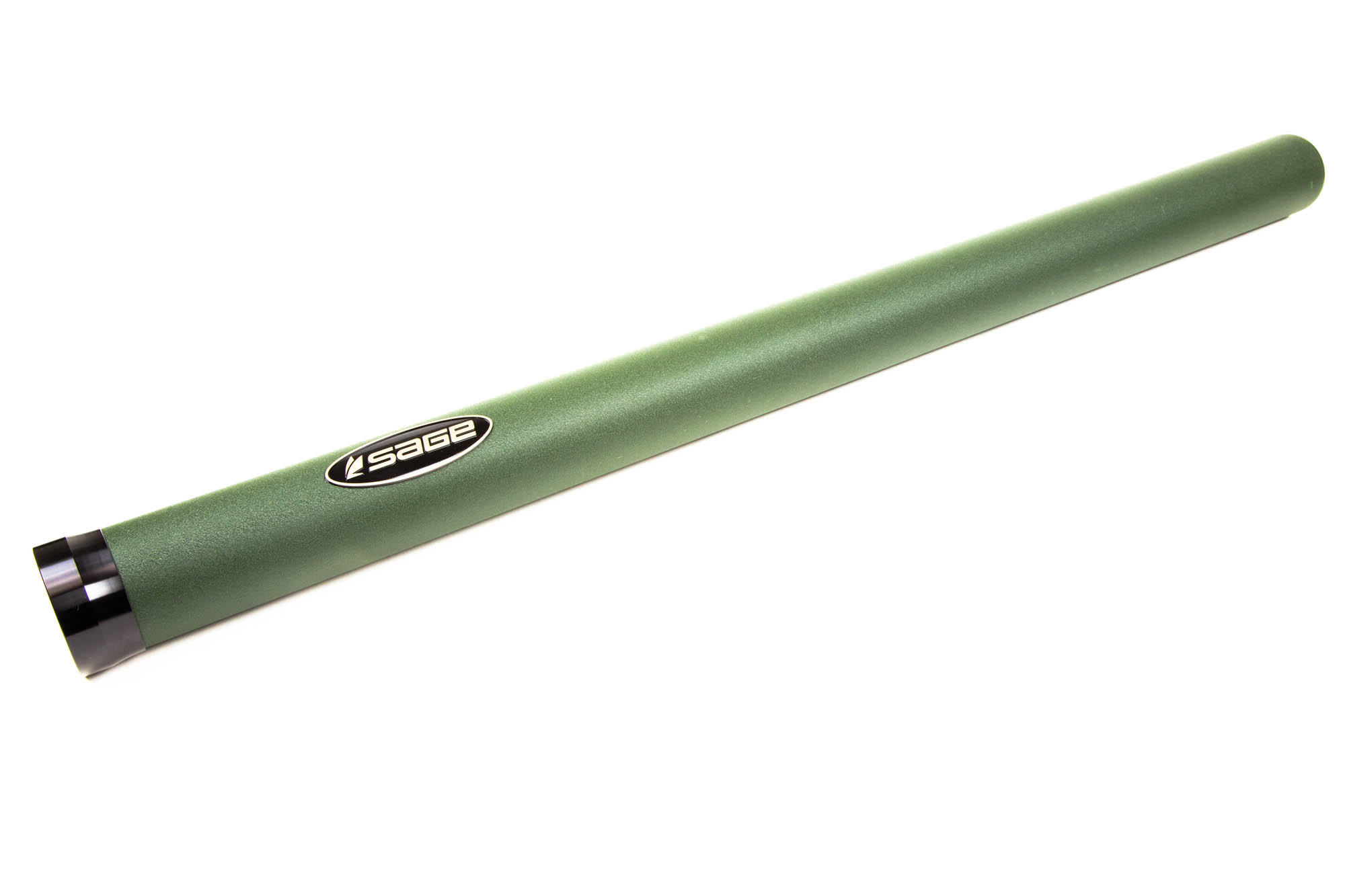 NFC Lifetime Freshwater Member Rod — Native Fish Coalition