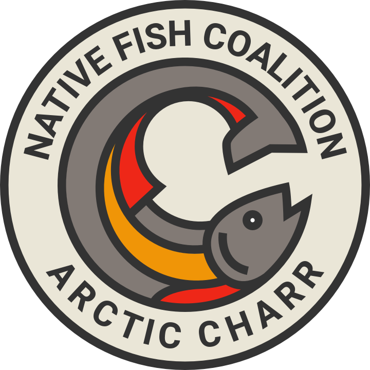 NativeFishCoalition_ArcticCharr_Color.png