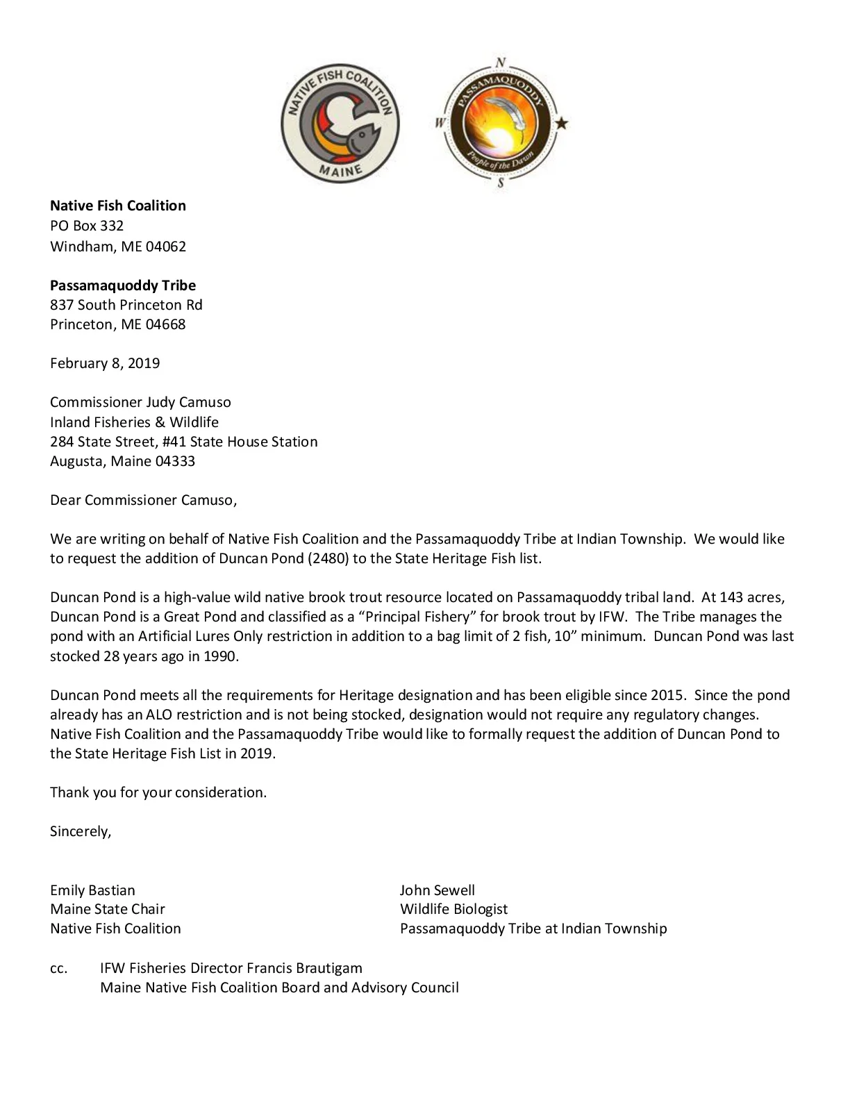 Duncan Pond SHF request (NFC-Passamaquoddy)-001.jpg