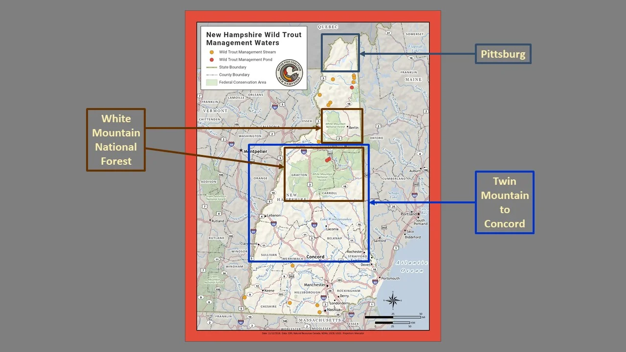 NH Trout Management Presentation 2.jpg