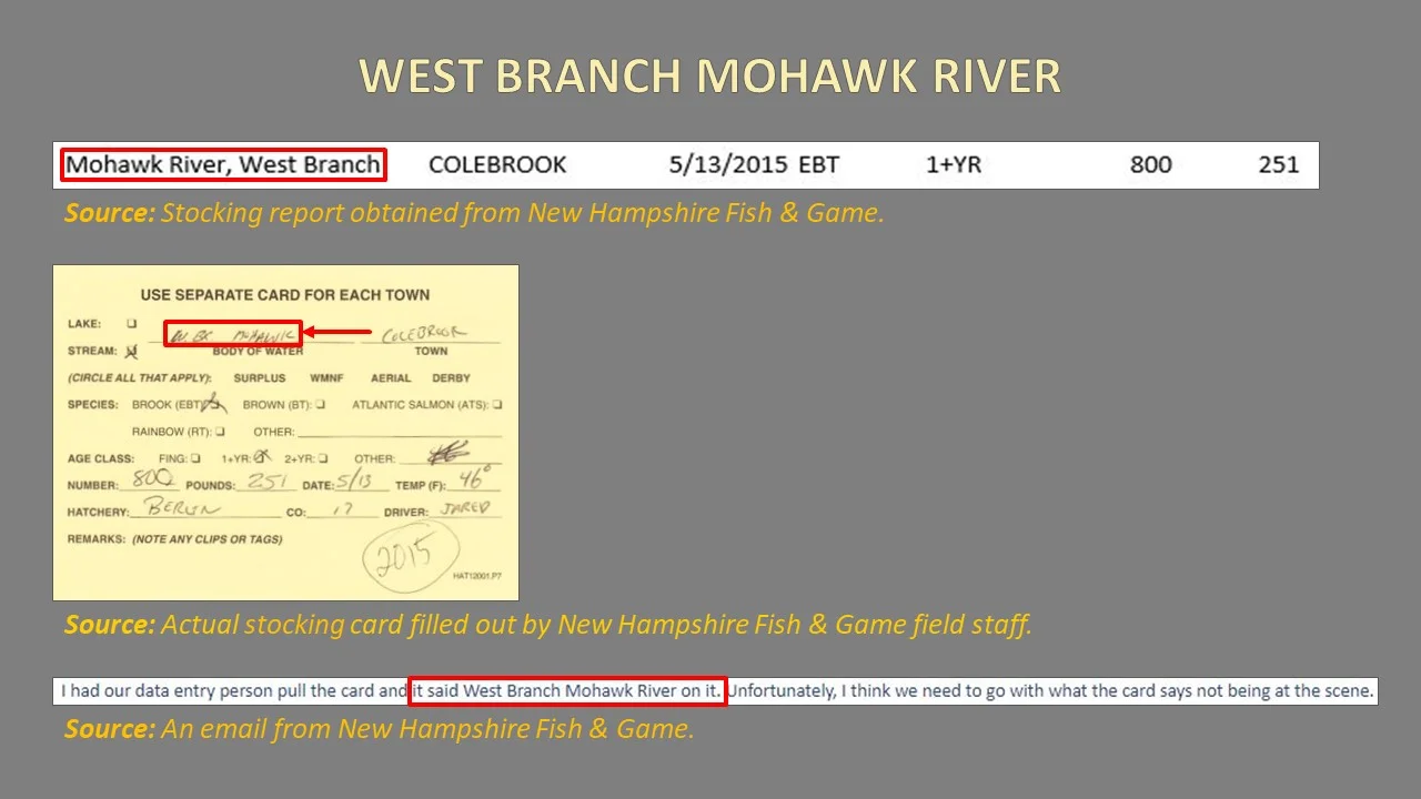 NH Trout Management Presentation 3.jpg