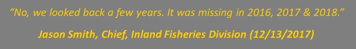 NH Trout Management Presentation 10.jpg