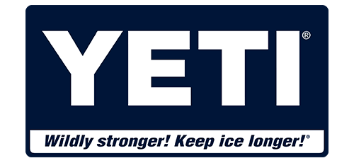 YETI.png