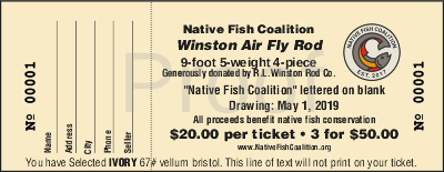 raffle ticket.png