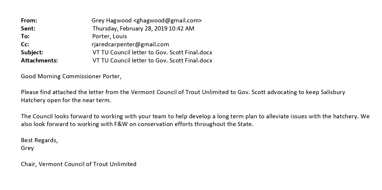 ghagwoodgmail.com_02.28.2019_VT TU Council letter to Gov. Scott Final.docx_pages-to-jpg-0001.jpg