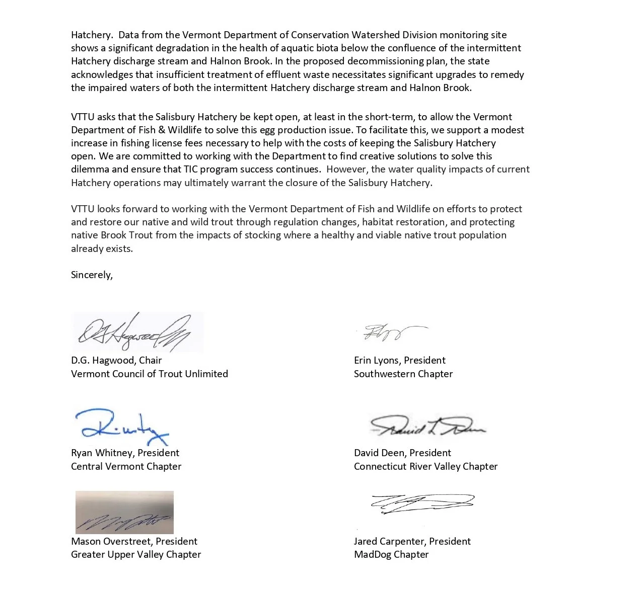 ghagwoodgmail.com_02.28.2019_VT TU Council letter to Gov. Scott Final.docx_pages-to-jpg-0003.jpg