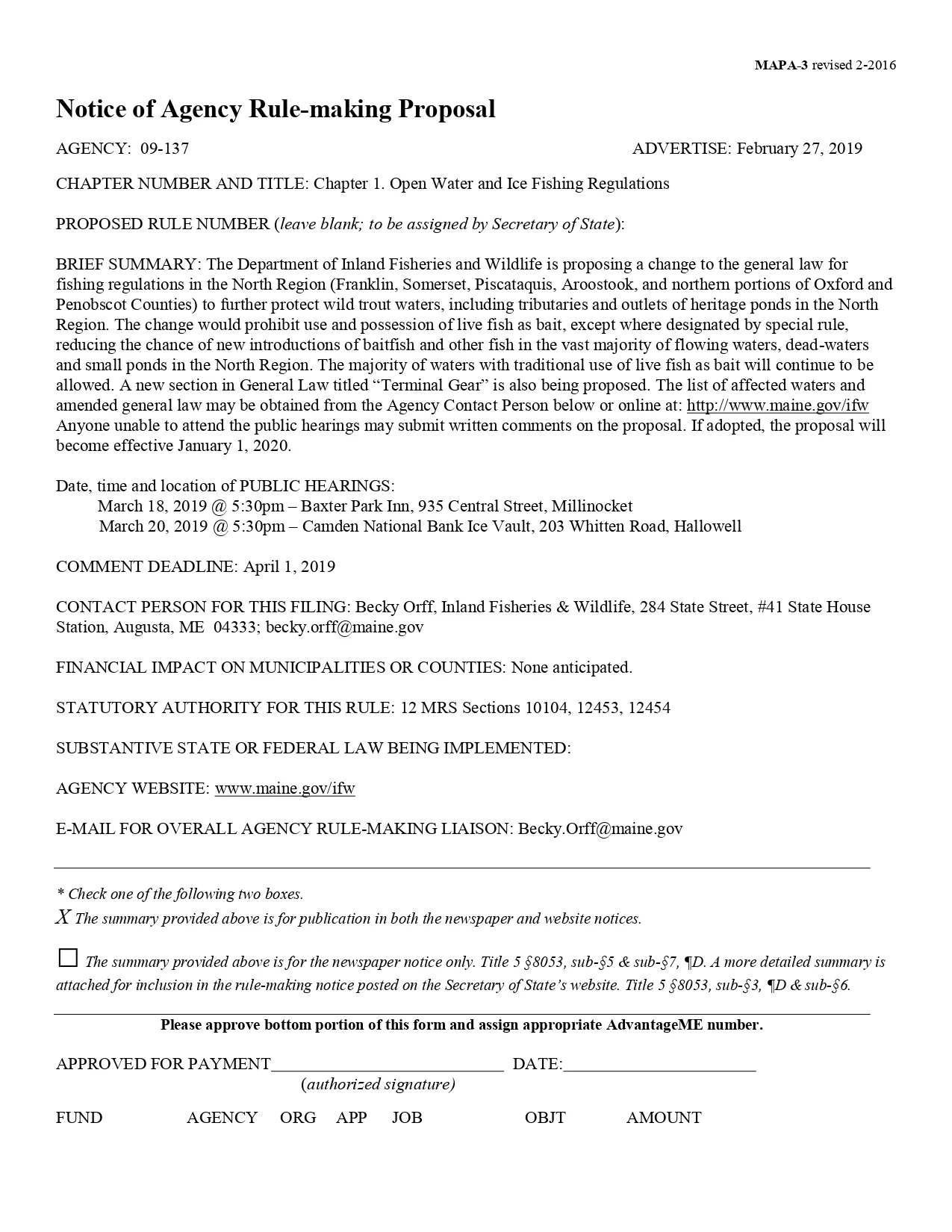 Fish Regs NLFAB NARP_pages-to-jpg-0001.jpg